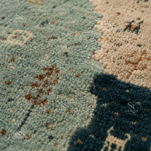 lavender-valley-heritage-hand-knotted-carpet (1)