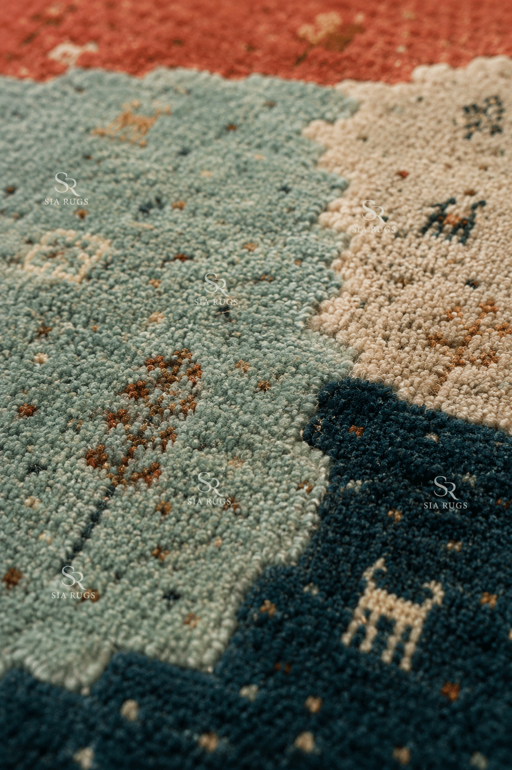 lavender-valley-heritage-hand-knotted-carpet (1)
