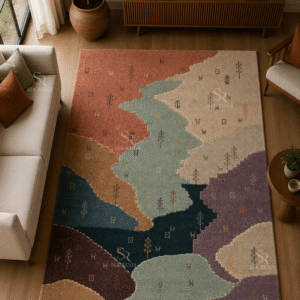 lavender-valley-heritage-hand-knotted-carpet (2)