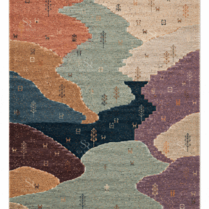 lavender-valley-heritage-hand-knotted-carpet (3)