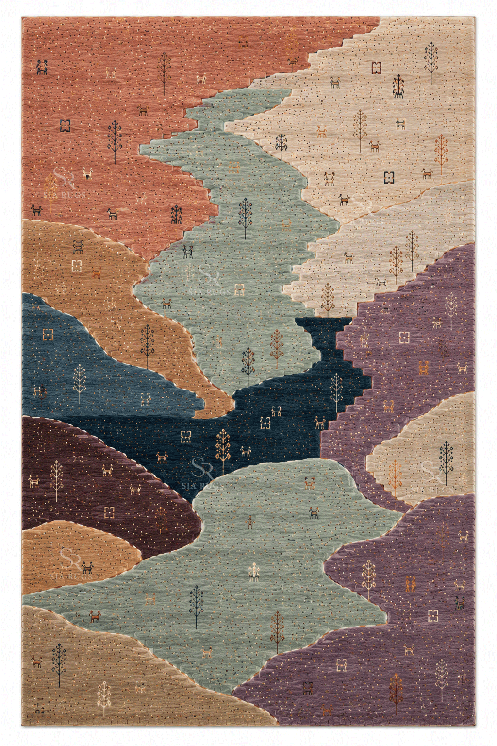 lavender-valley-heritage-hand-knotted-carpet (3)
