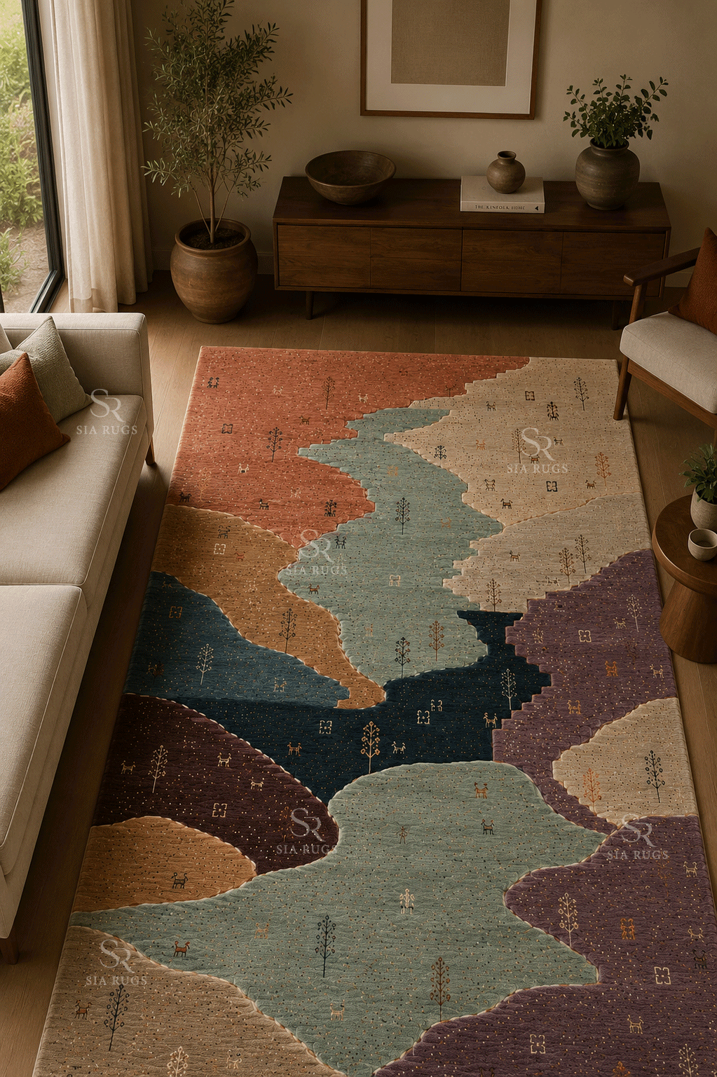 lavender-valley-heritage-hand-knotted-carpet (4)