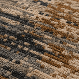 layered-brush-texture-premium-hand-knotted-wool-silk-carpet (2)