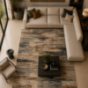 layered-brush-texture-premium-hand-knotted-wool-silk-carpet (3)