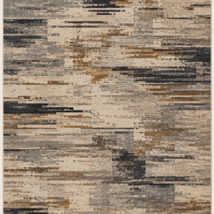 layered-brush-texture-premium-hand-knotted-wool-silk-carpet (4)