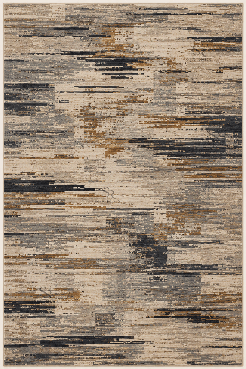layered-brush-texture-premium-hand-knotted-wool-silk-carpet (4)