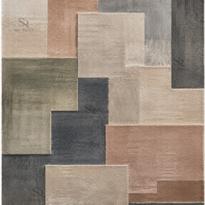 layered-contemporary-premium-hand-knotted-wool-silk-carpet (2)