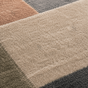 layered-contemporary-premium-hand-knotted-wool-silk-carpet (4)