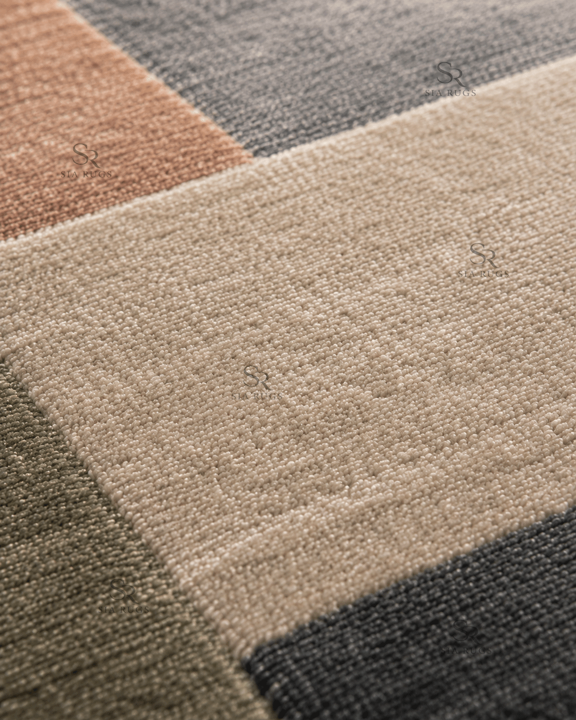 layered-contemporary-premium-hand-knotted-wool-silk-carpet (4)