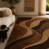 layered-earthscape-luxury-hand-knotted-wool-silk-carpet (1)