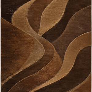 layered-earthscape-luxury-hand-knotted-wool-silk-carpet (3)
