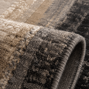 layered-frame-hand-knotted-carpet (3)