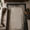 layered-frame-hand-knotted-carpet (4)