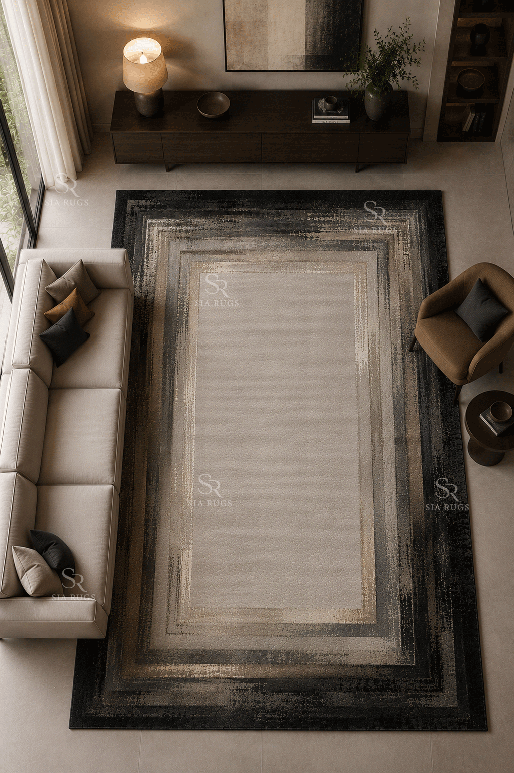 layered-frame-hand-knotted-carpet (4)