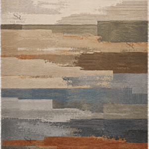 layered-horizon-premium-hand-knotted-wool-silk-carpet (2)