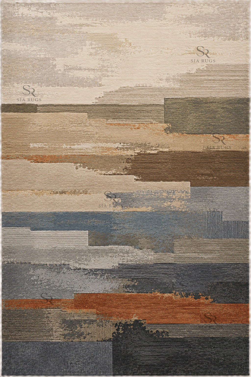 layered-horizon-premium-hand-knotted-wool-silk-carpet (2)