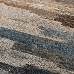 layered-horizon-premium-hand-knotted-wool-silk-carpet (4)