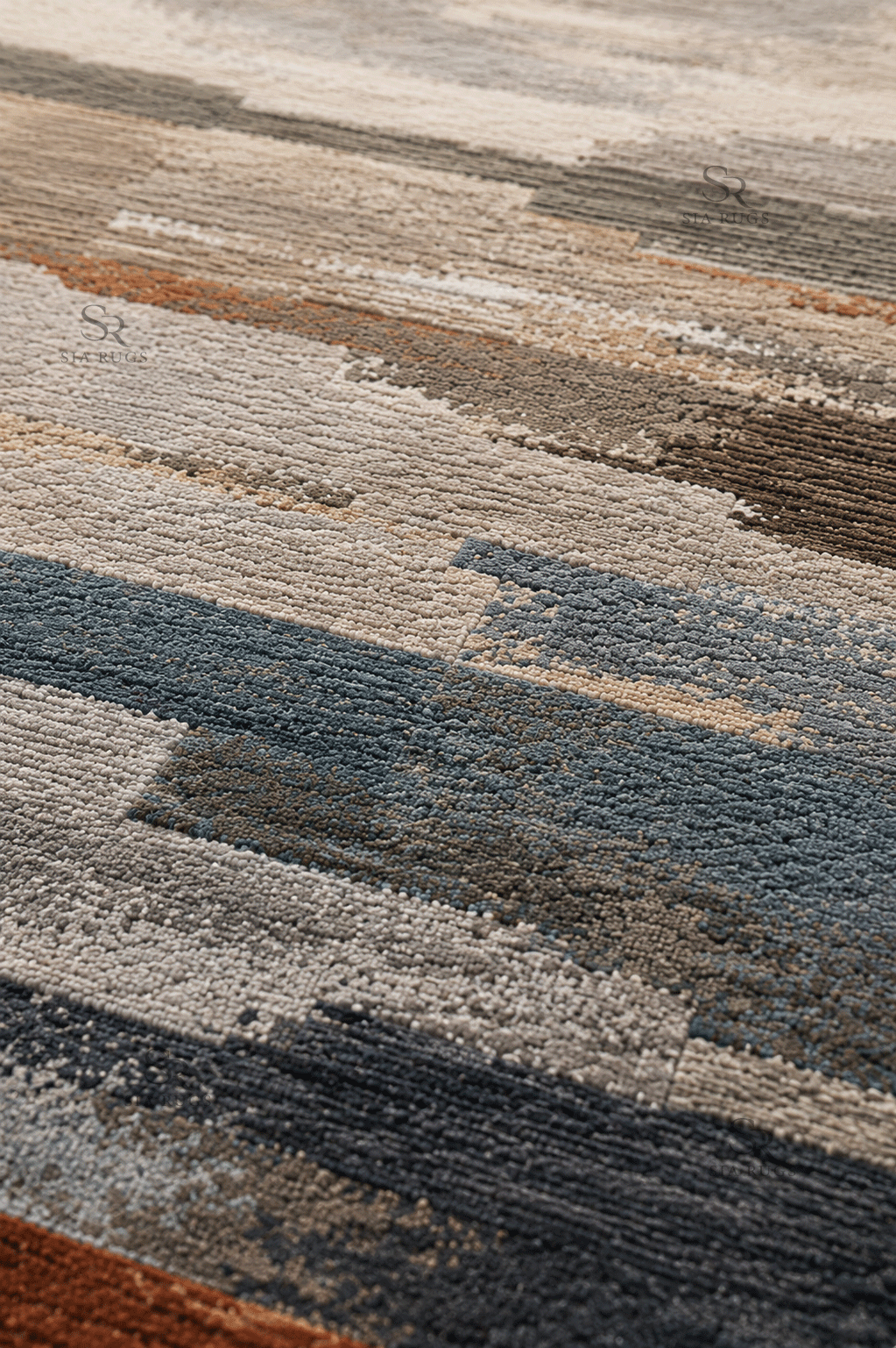 layered-horizon-premium-hand-knotted-wool-silk-carpet (4)
