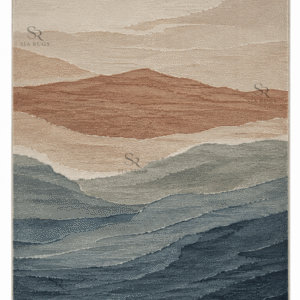 layered-mountain-vista-premium-hand-knotted-wool-silk-carpet (3)