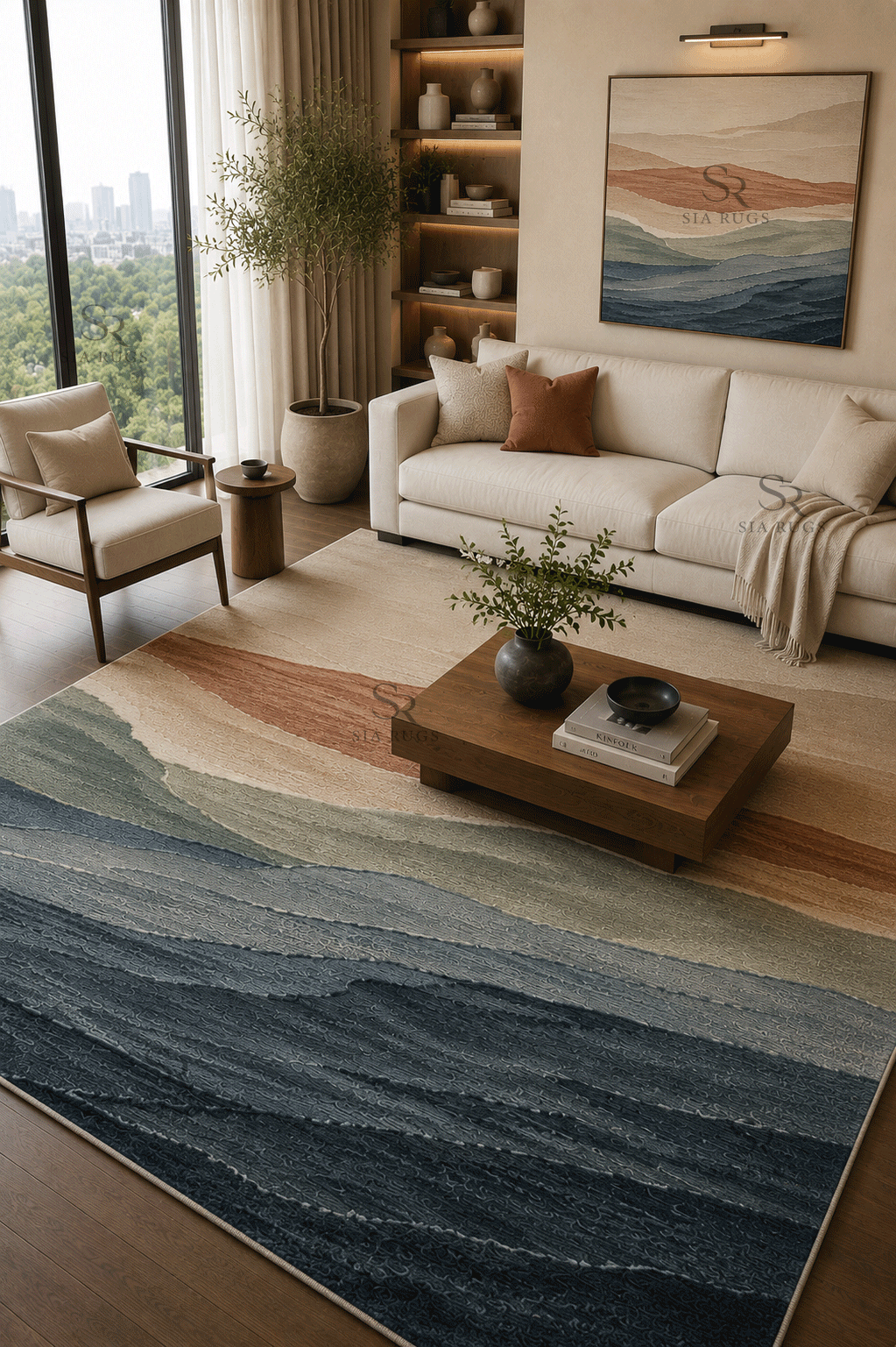 layered-mountain-vista-premium-hand-knotted-wool-silk-carpet (4)