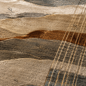 layered-stone-horizon-premium-hand-knotted-wool-silk-carpet (2)