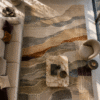 layered-stone-horizon-premium-hand-knotted-wool-silk-carpet (3)