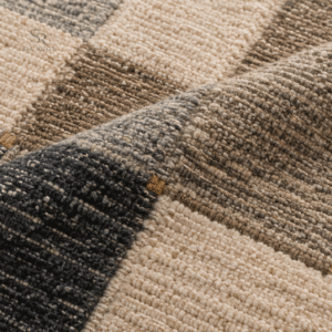 layered-urban-grid-premium-hand-knotted-wool-silk-carpet (2)