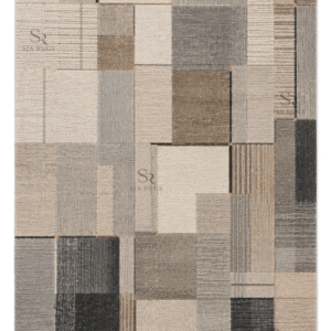 layered-urban-grid-premium-hand-knotted-wool-silk-carpet (3)