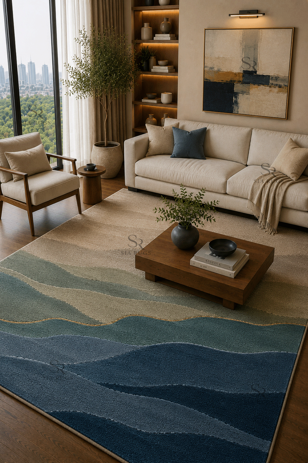 layered-valley-panorama-premium-hand-knotted-wool-silk-carpet (1)