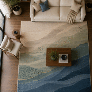 layered-valley-panorama-premium-hand-knotted-wool-silk-carpet (2)