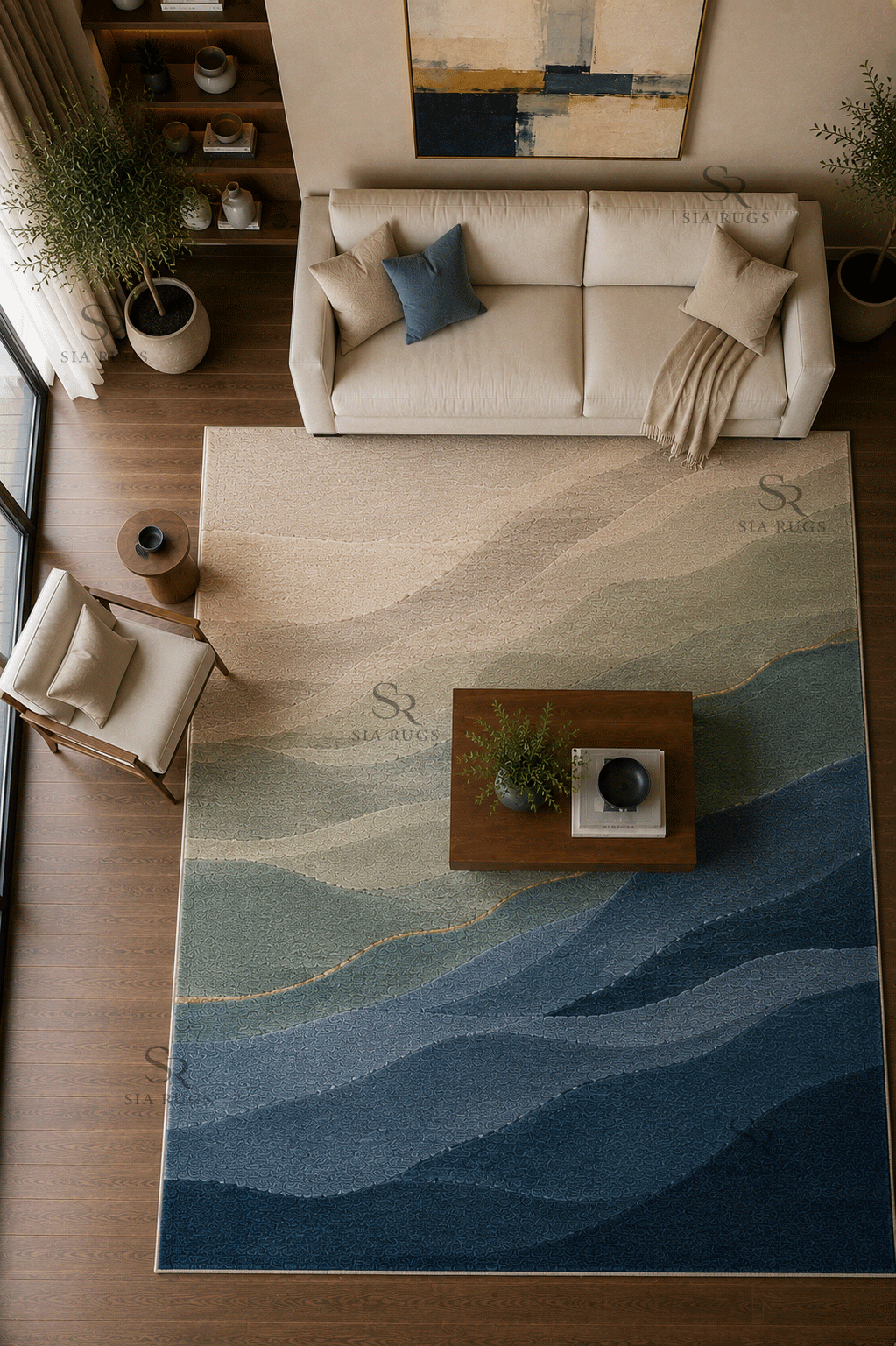 layered-valley-panorama-premium-hand-knotted-wool-silk-carpet (2)
