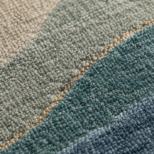 layered-valley-panorama-premium-hand-knotted-wool-silk-carpet (3)