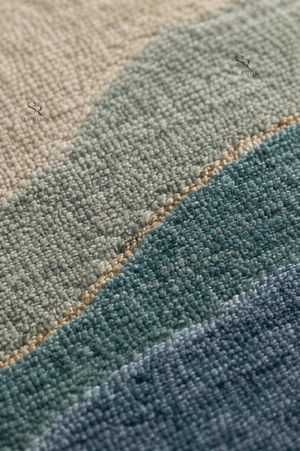 layered-valley-panorama-premium-hand-knotted-wool-silk-carpet (3)