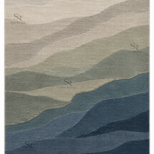 layered-valley-panorama-premium-hand-knotted-wool-silk-carpet (4)