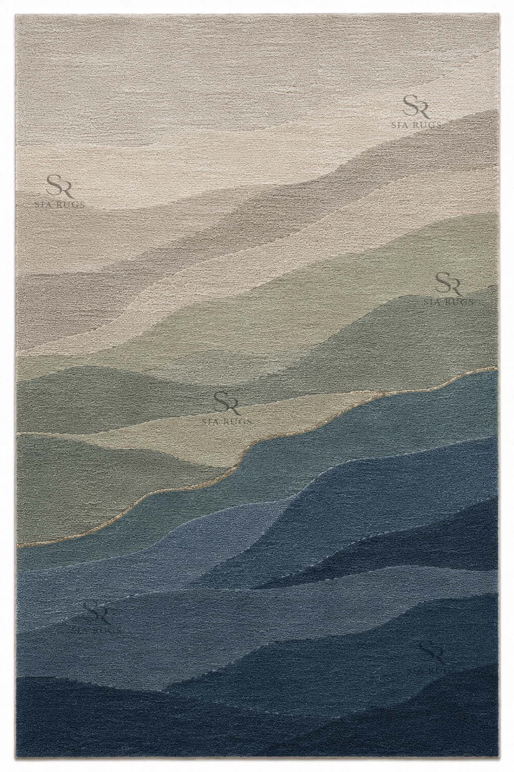 layered-valley-panorama-premium-hand-knotted-wool-silk-carpet (4)