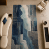 linear-horizon-artisan-hand-knotted-carpet (1)