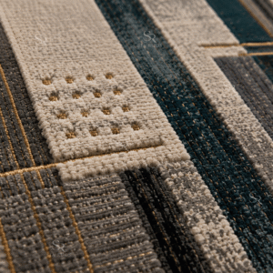 luxe-architectural-grid-premium-hand-knotted-wool-silk-carpet (2)