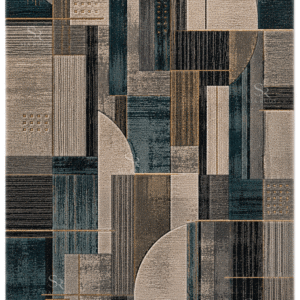luxe-architectural-grid-premium-hand-knotted-wool-silk-carpet (4)