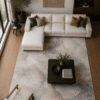 marble-strata-premium-hand-knotted-wool-silk-carpet (1)