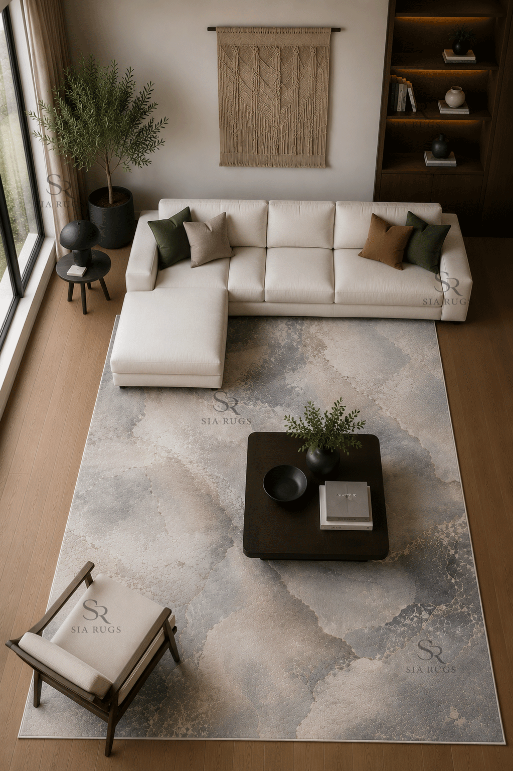 marble-strata-premium-hand-knotted-wool-silk-carpet (1)