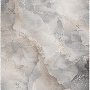 marble-strata-premium-hand-knotted-wool-silk-carpet (2)