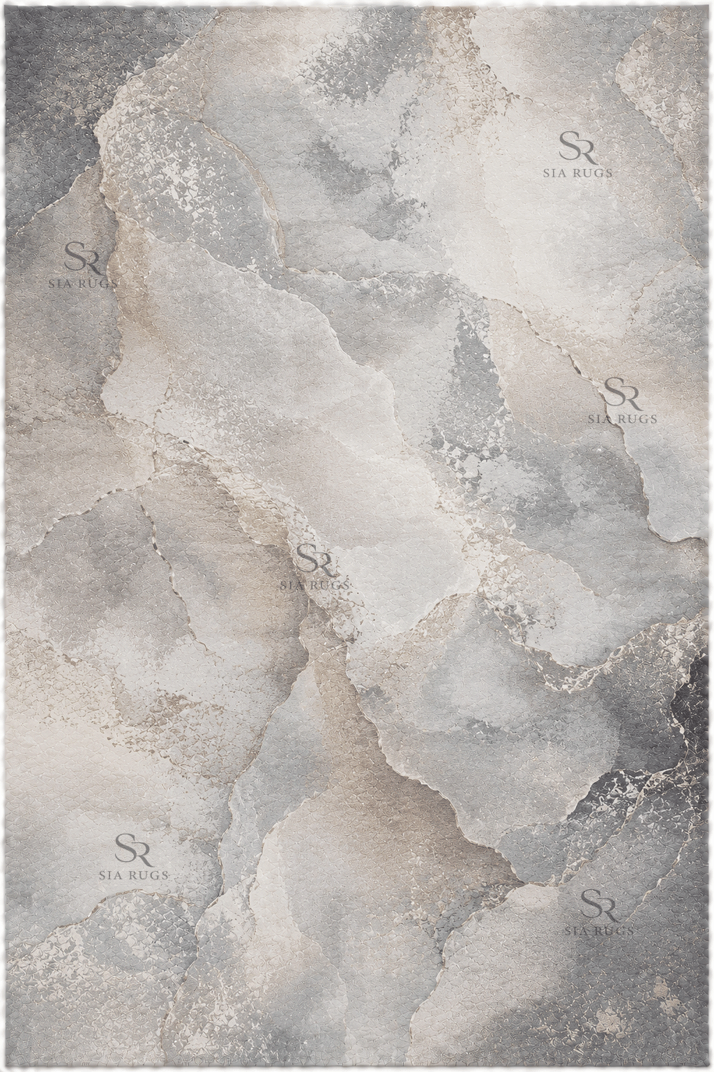 marble-strata-premium-hand-knotted-wool-silk-carpet (2)