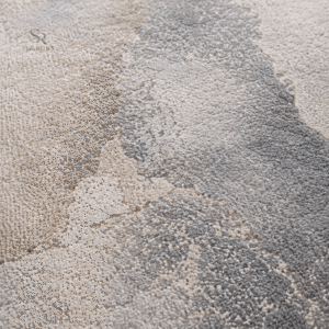 marble-strata-premium-hand-knotted-wool-silk-carpet (4)