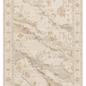 marble-vein-oushak-hand-knotted-carpet (1)