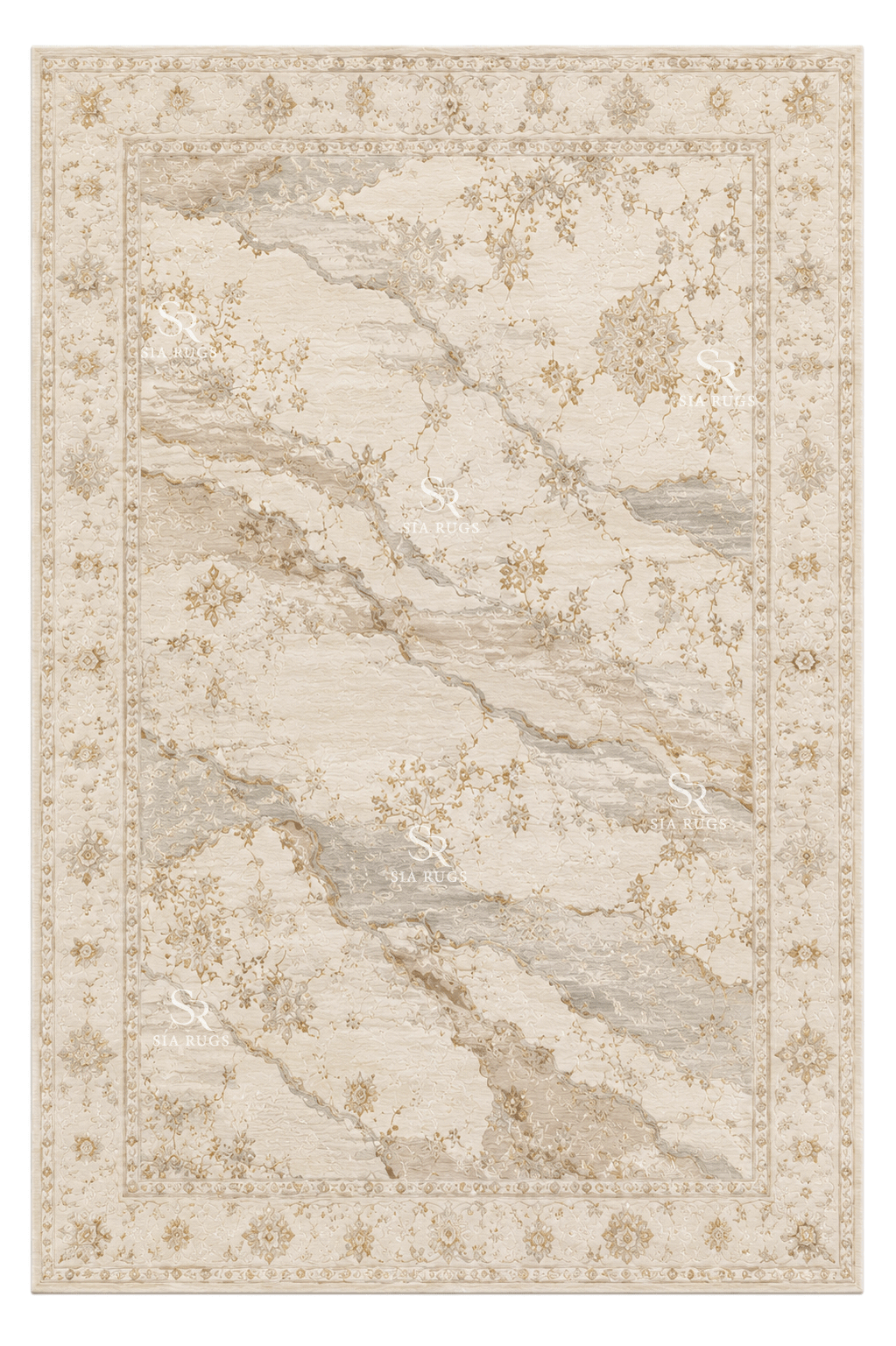 marble-vein-oushak-hand-knotted-carpet (1)