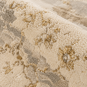 marble-vein-oushak-hand-knotted-carpet (2)