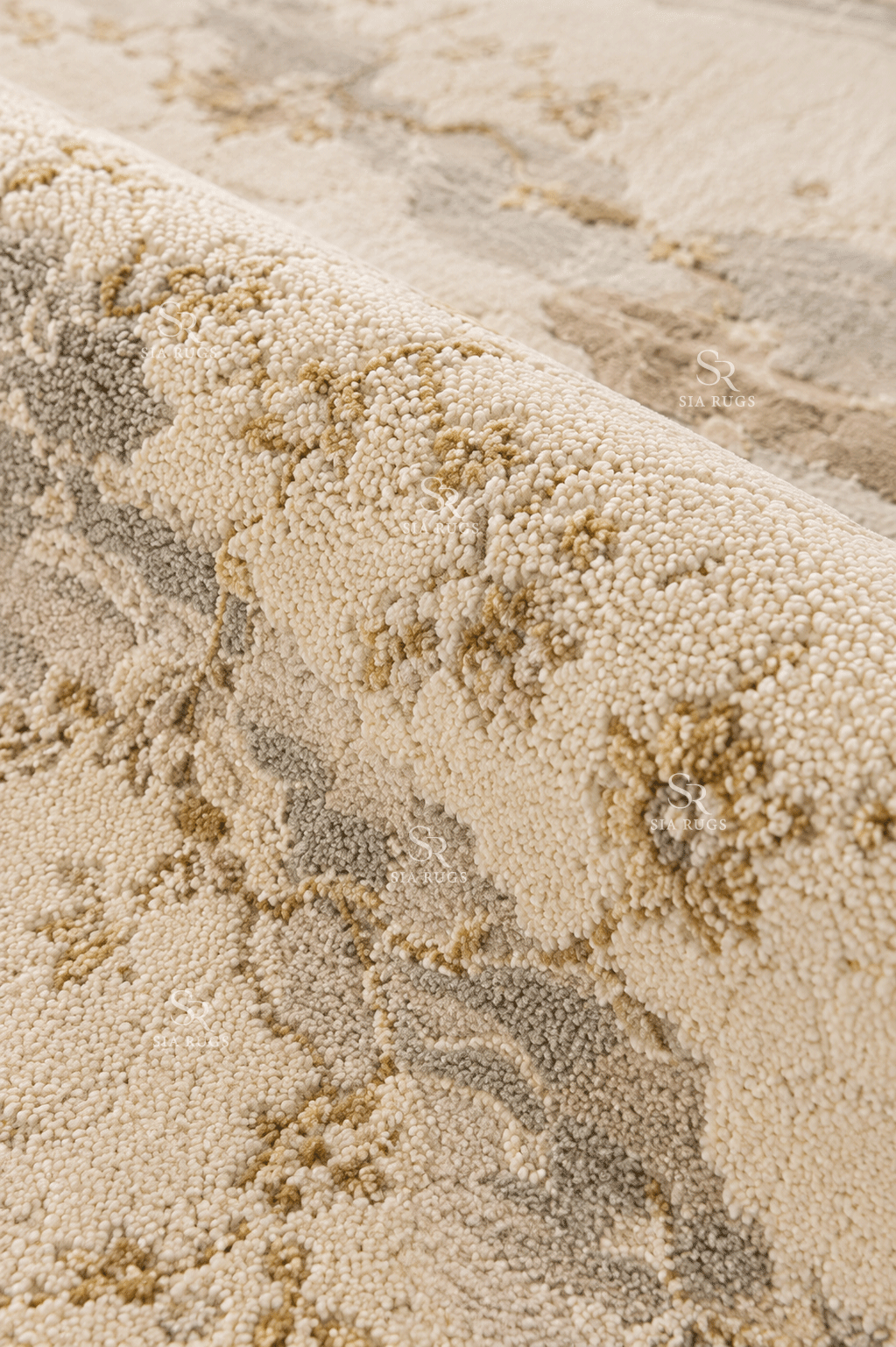 marble-vein-oushak-hand-knotted-carpet (2)