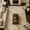 marble-vein-oushak-hand-knotted-carpet (3)
