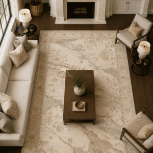 marble-vein-oushak-hand-knotted-carpet (3)
