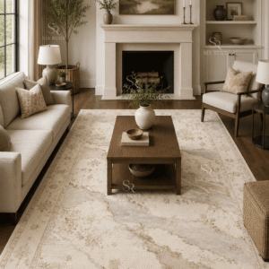 marble-vein-oushak-hand-knotted-carpet (4)